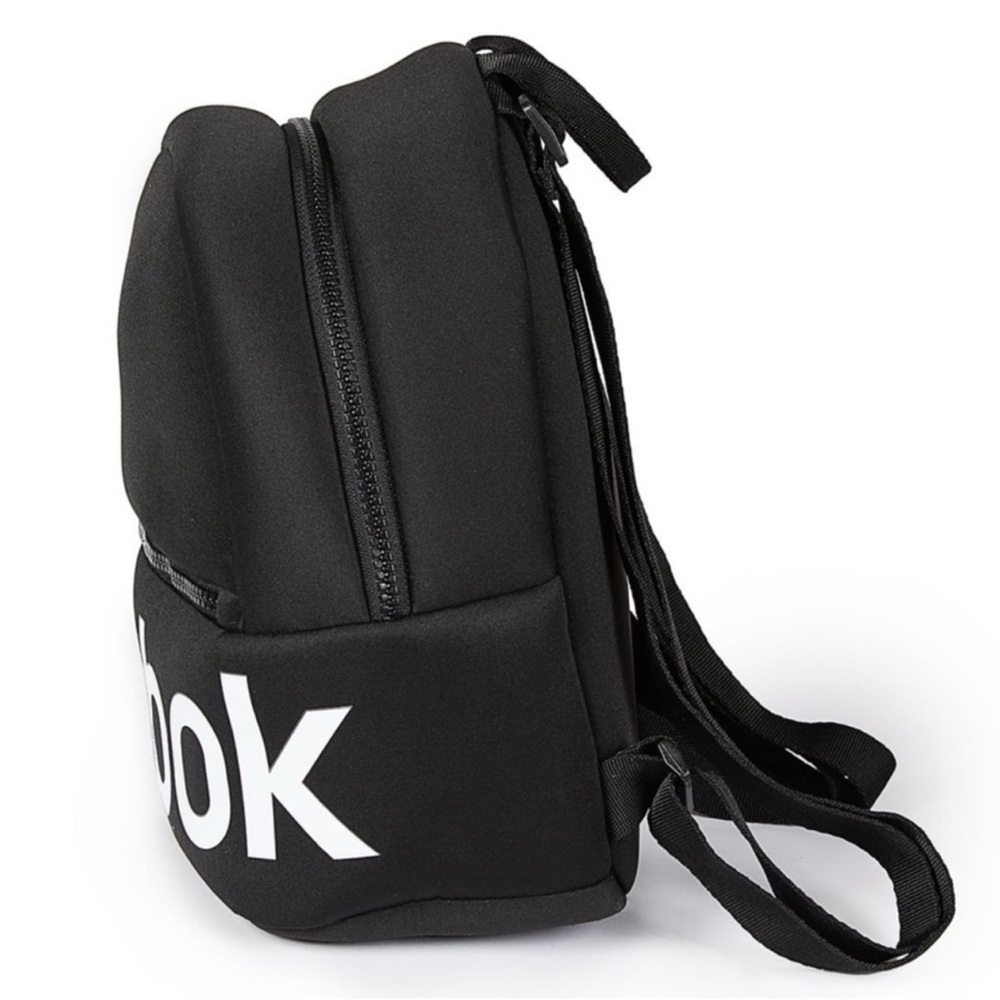 Reebok Regional Mini Backpack - Picture 3 of 5